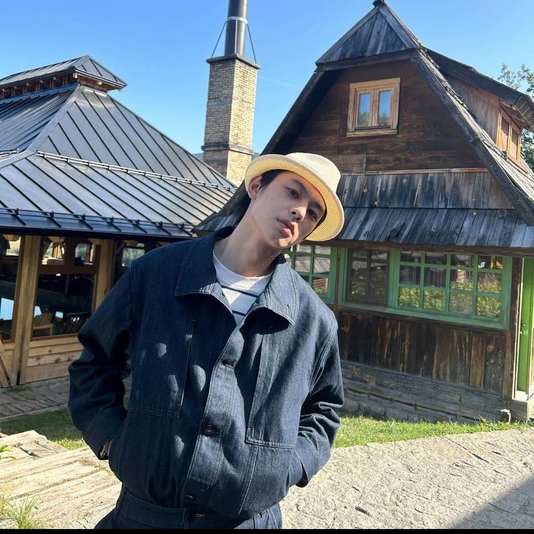 逸（三角洲行动）