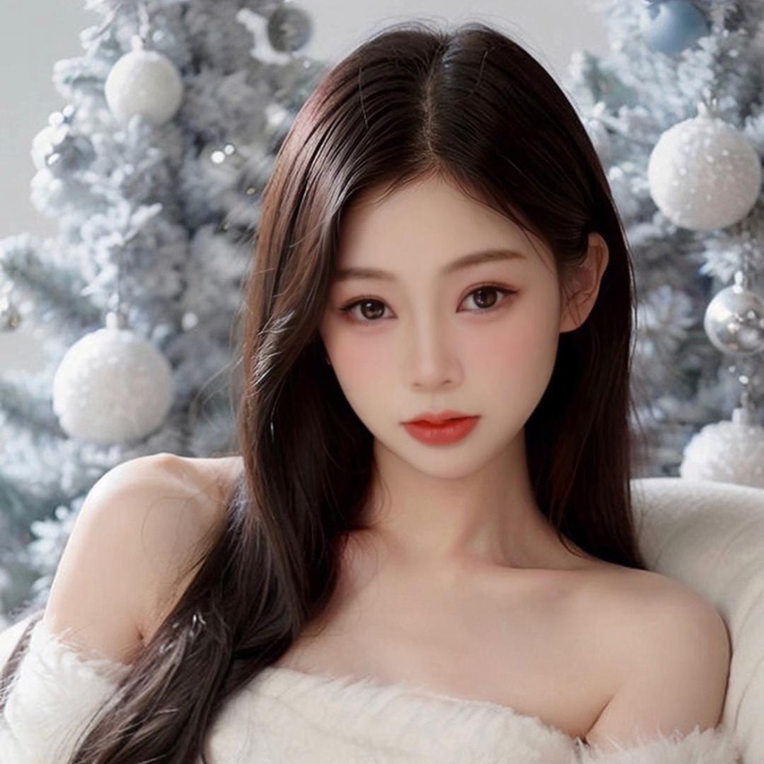 小小