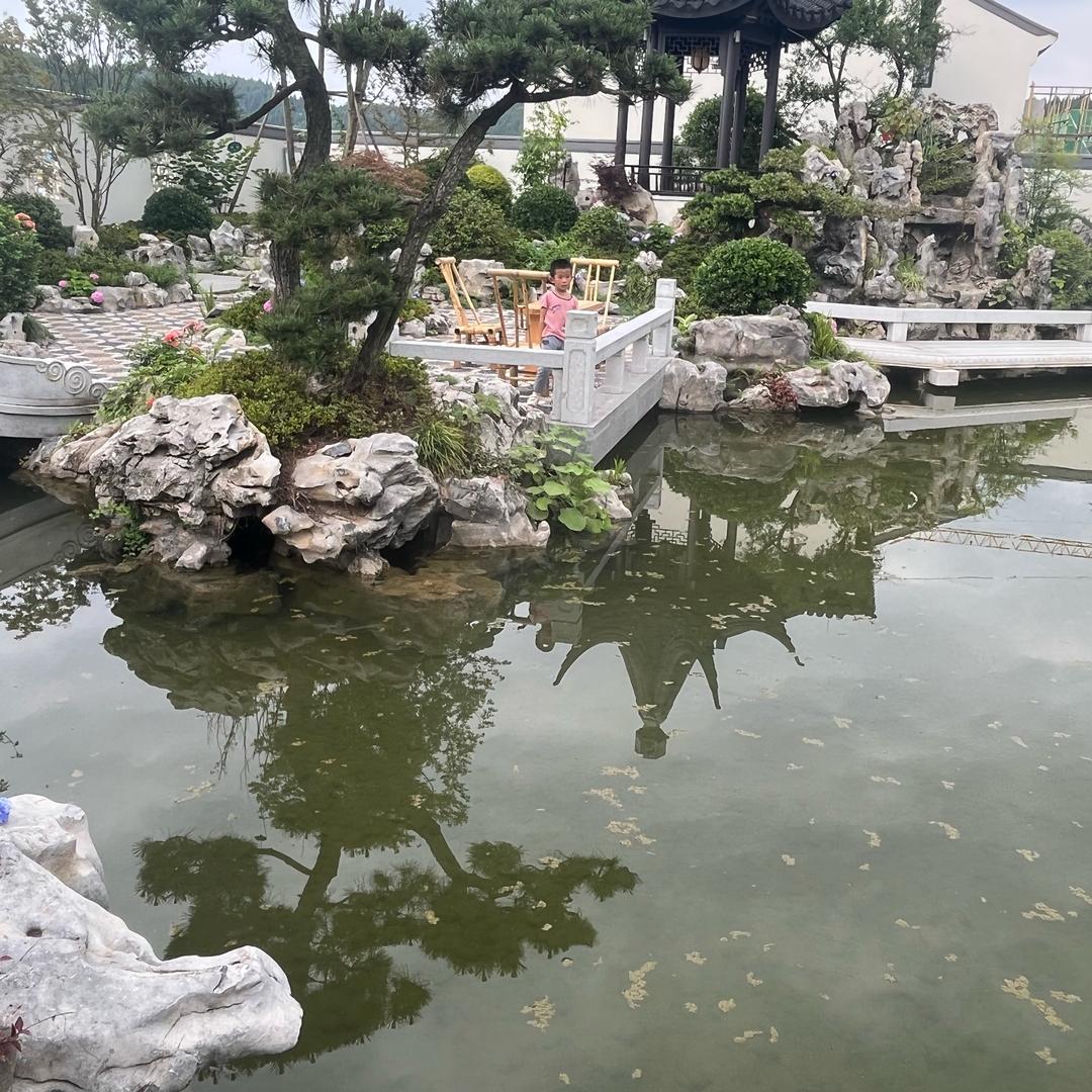 小昇有礼