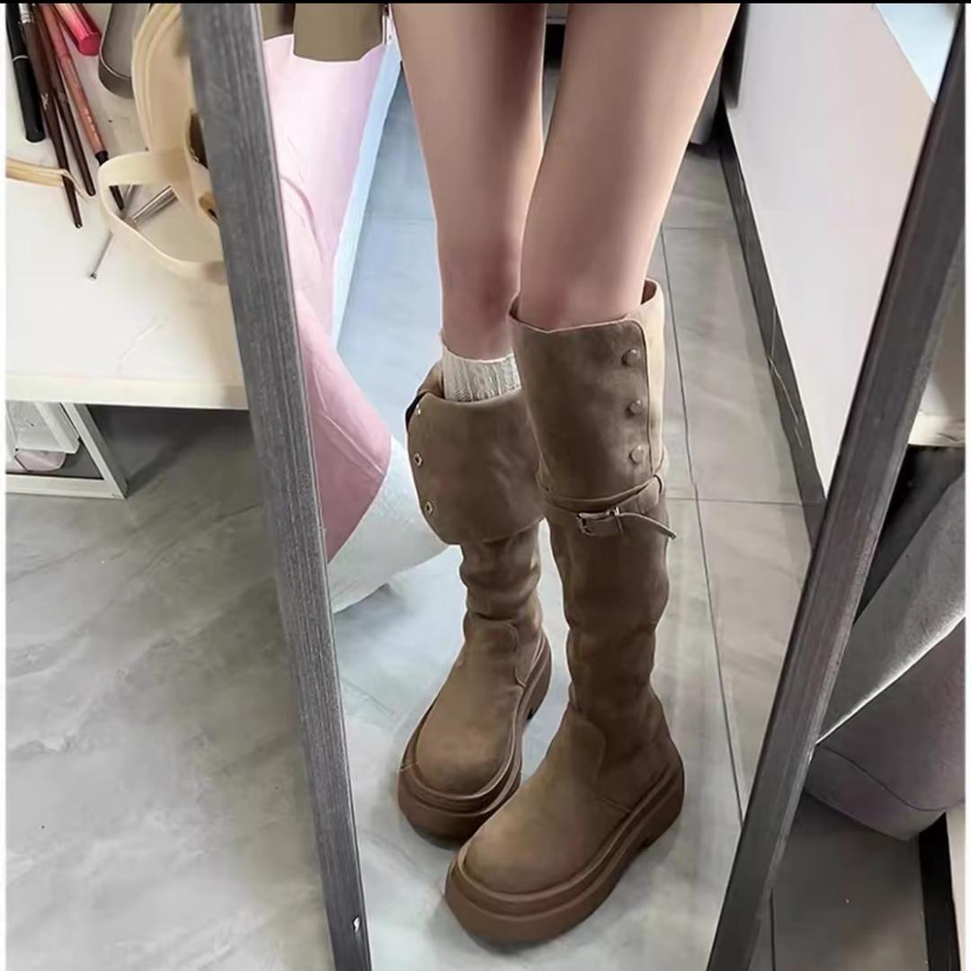 杭州兔小姐