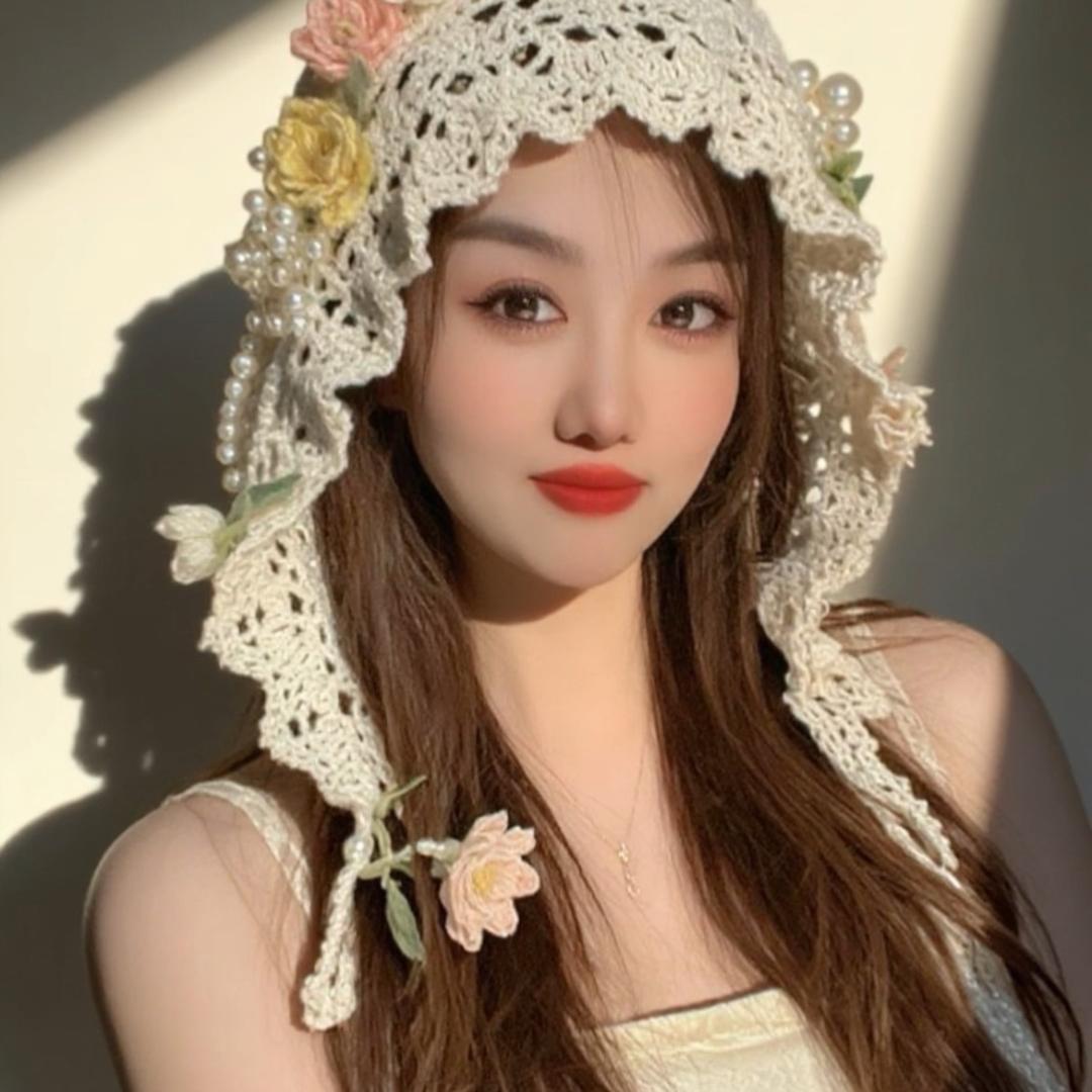 @安于时光💫
