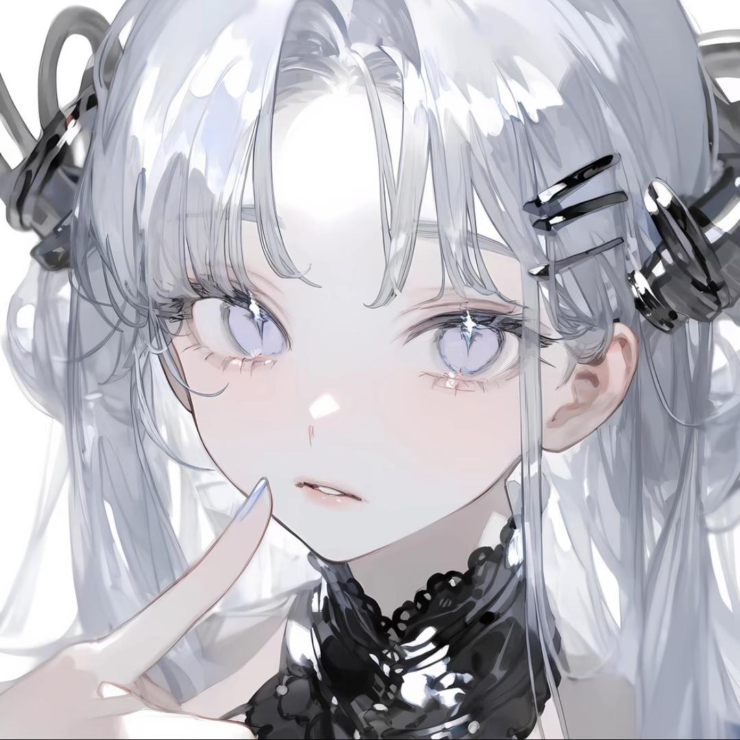 月遥