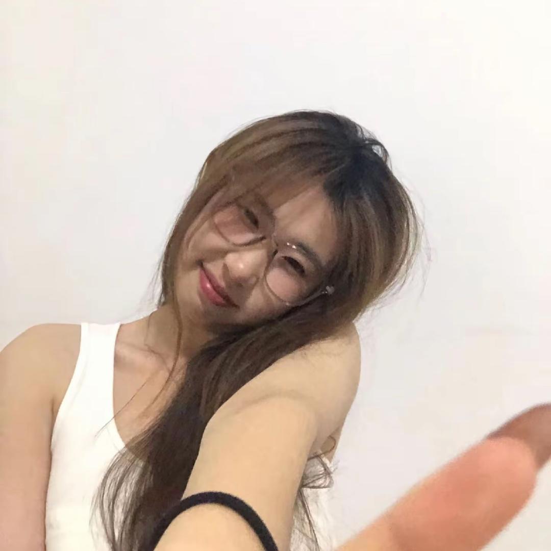 一杯特仑苏