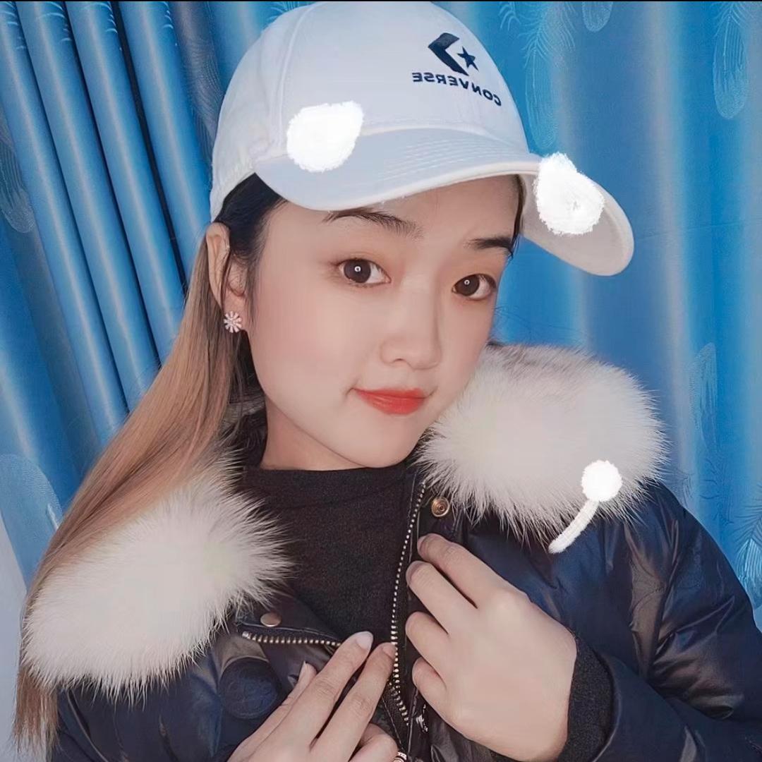霞💋妹👩‍❤️‍👩儿