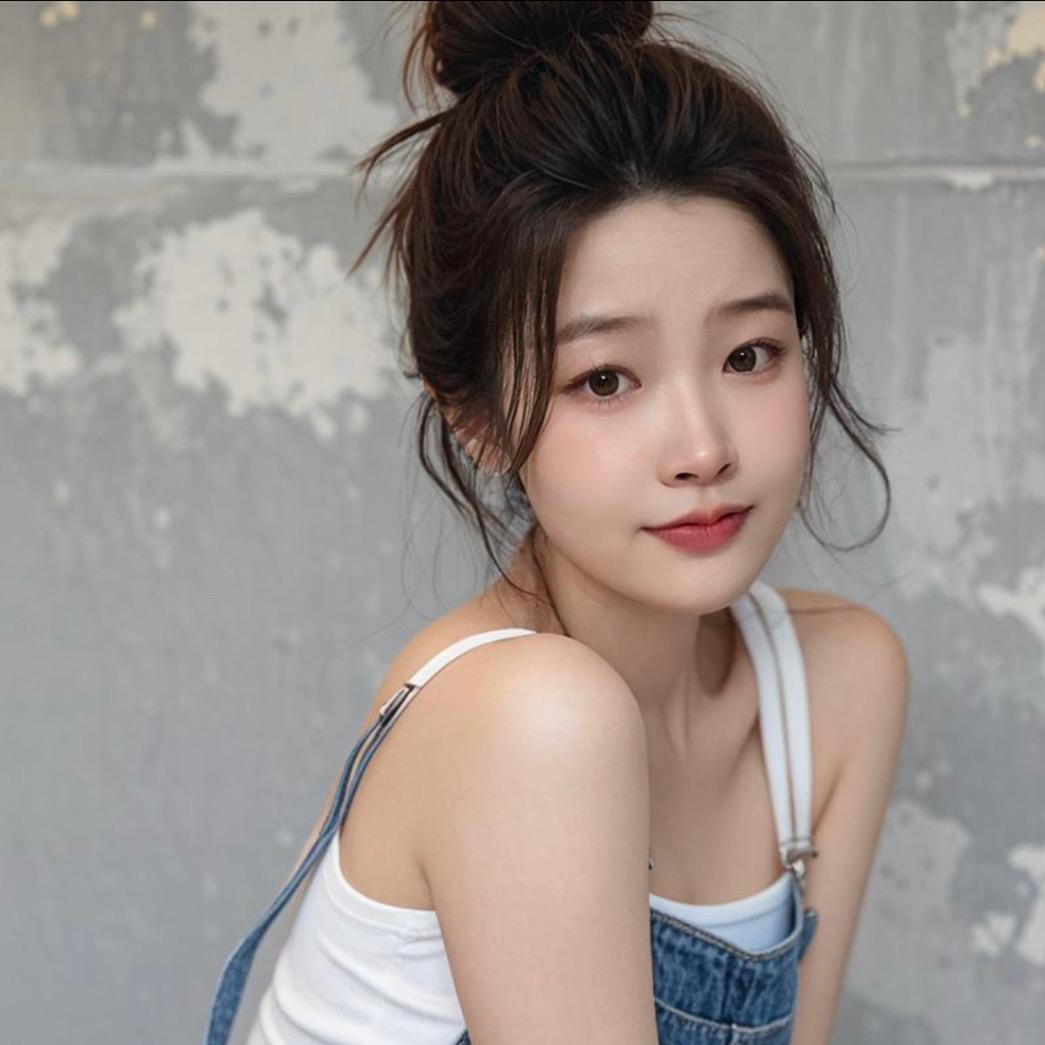 @妖妖桃灵🍱