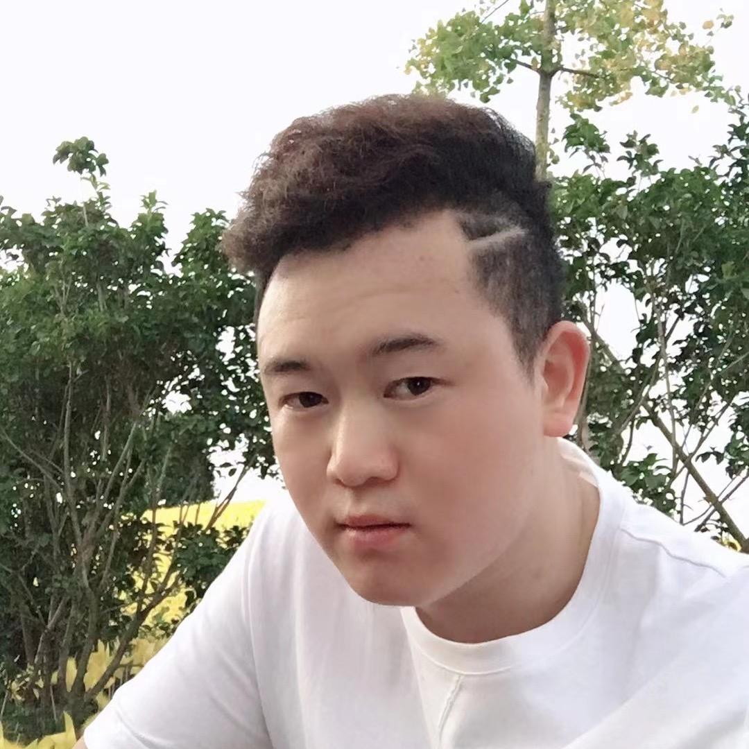 🚬᭄ཽ࿆亿薪ઈོ向钱࿐: