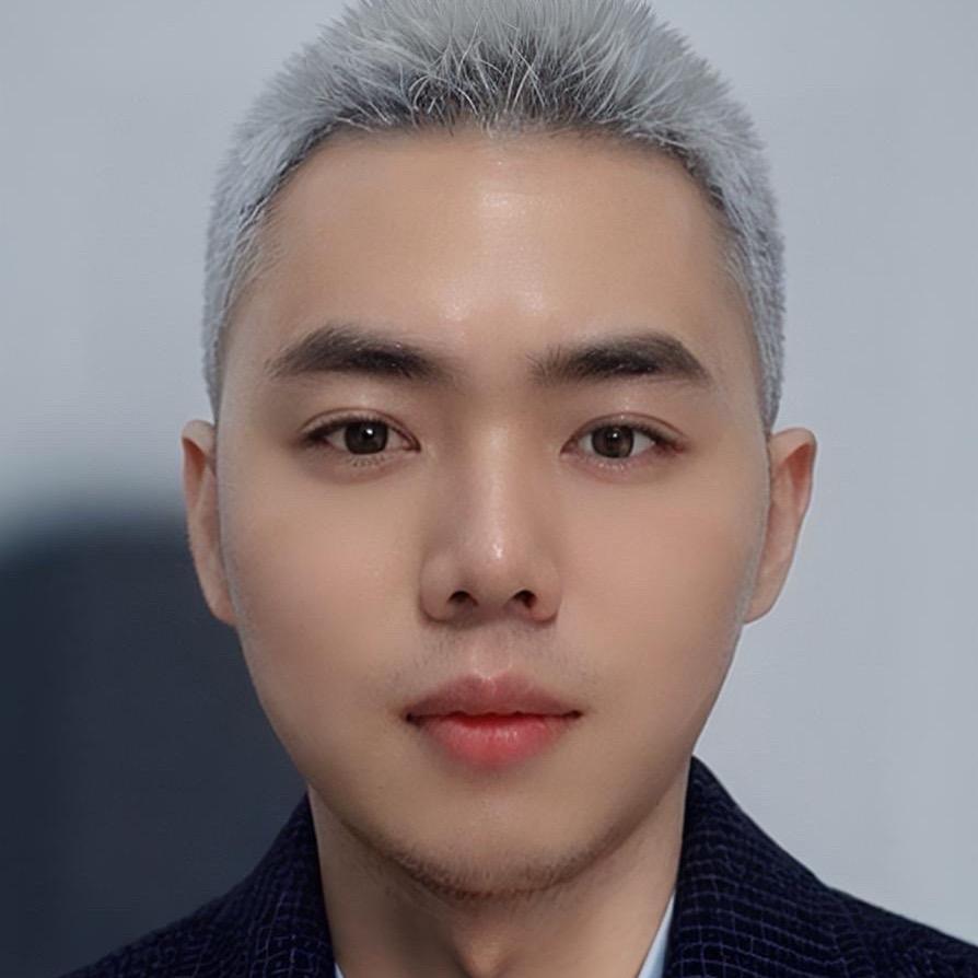 灲袧漾ξω男人