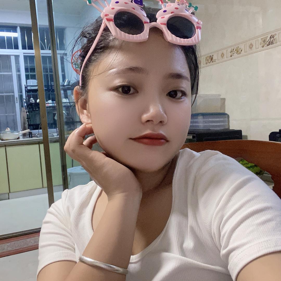 周周🍒
