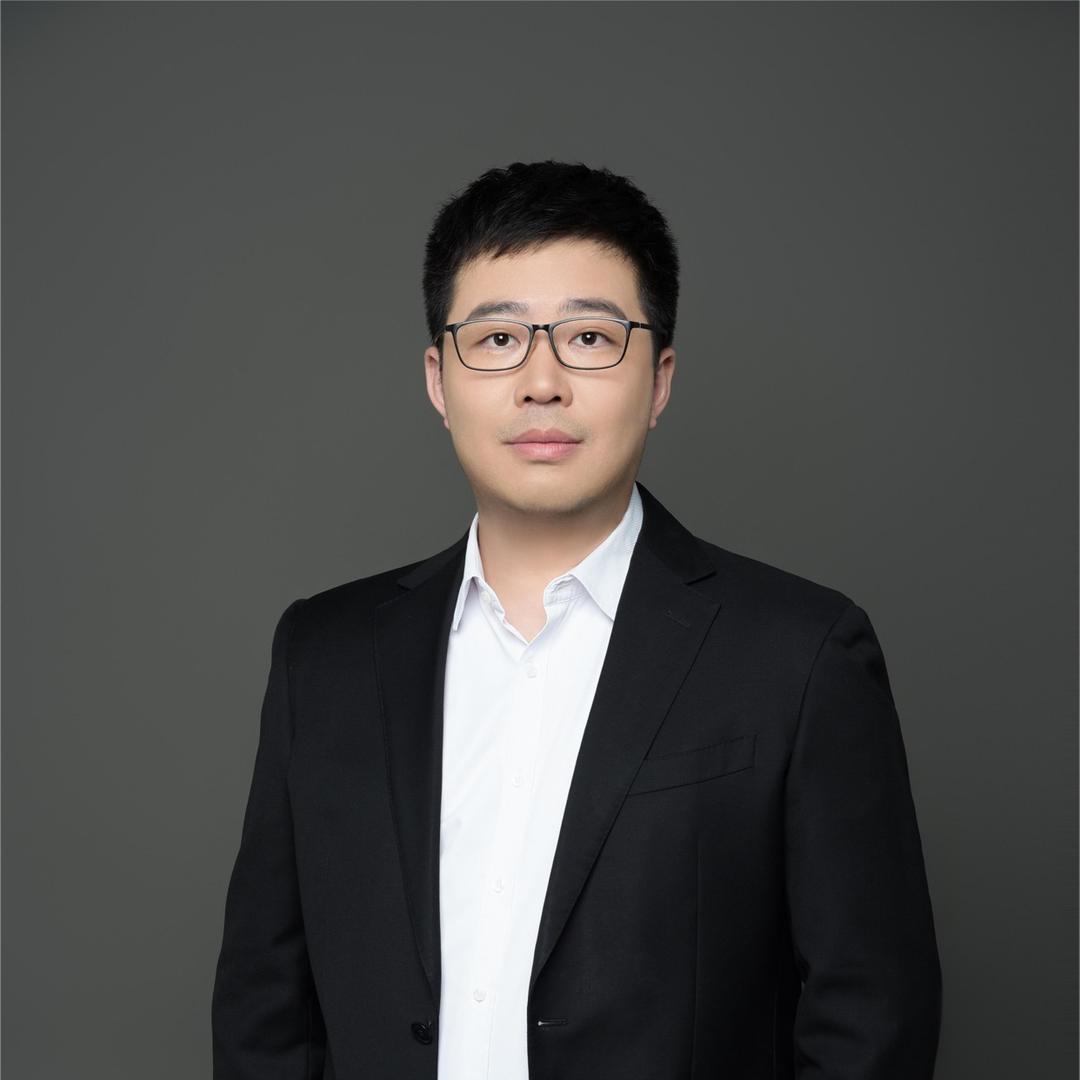 管老师聊规划
