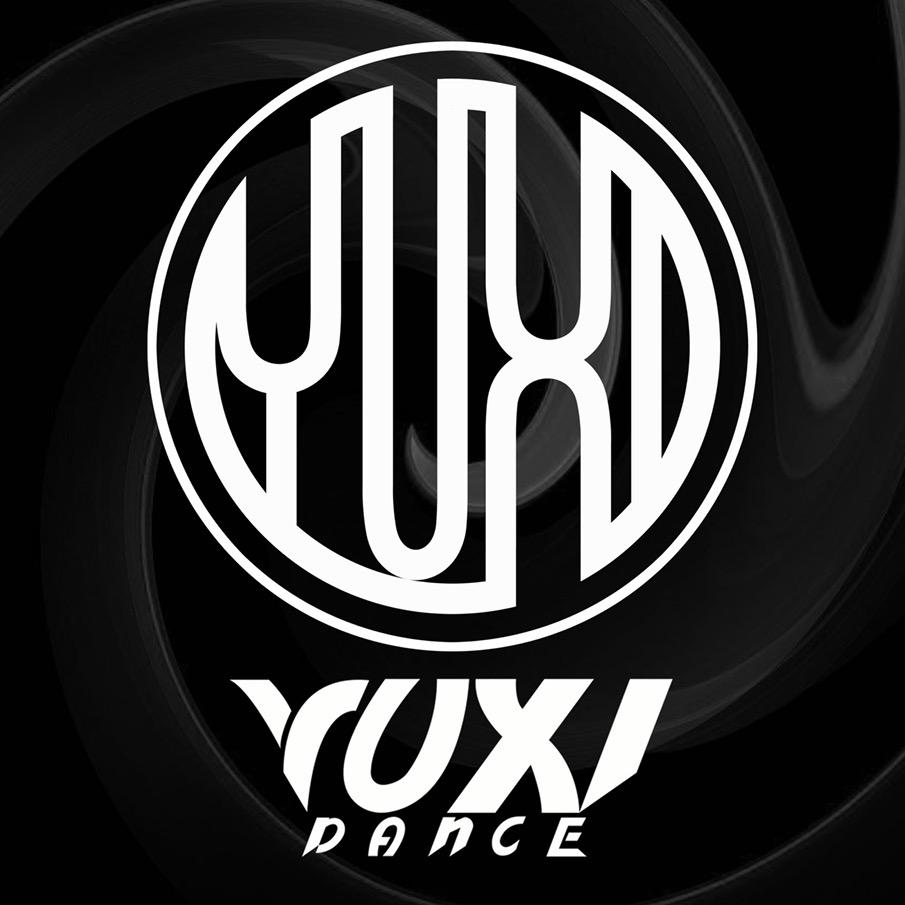 YUXIDANCE舞蹈服饰