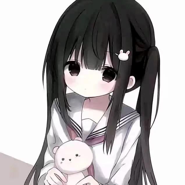 糊糊