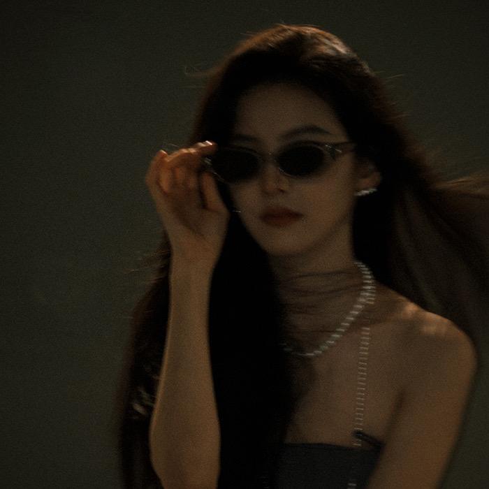 鼎薡服饰清货