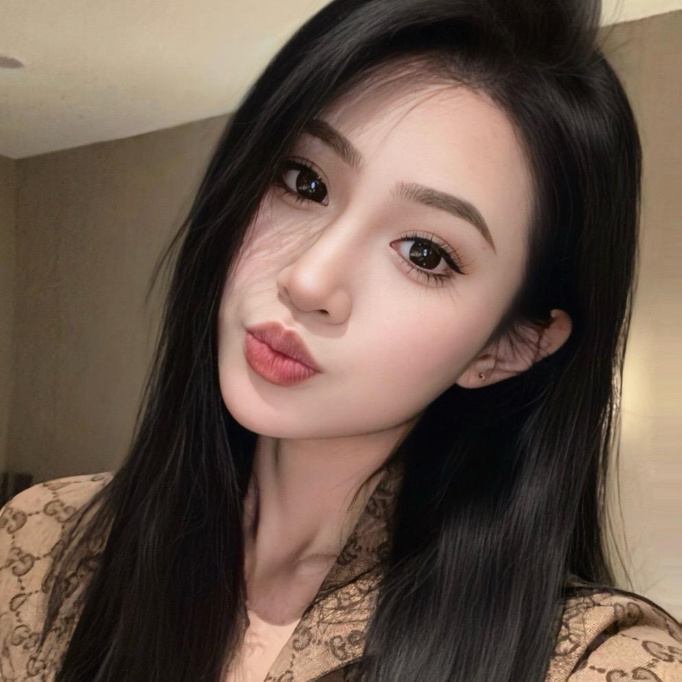 张张要做老板娘