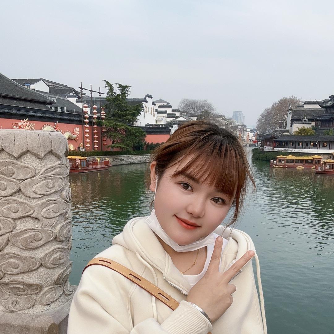 两个娃娃麻