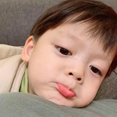 点亮亿盏灯