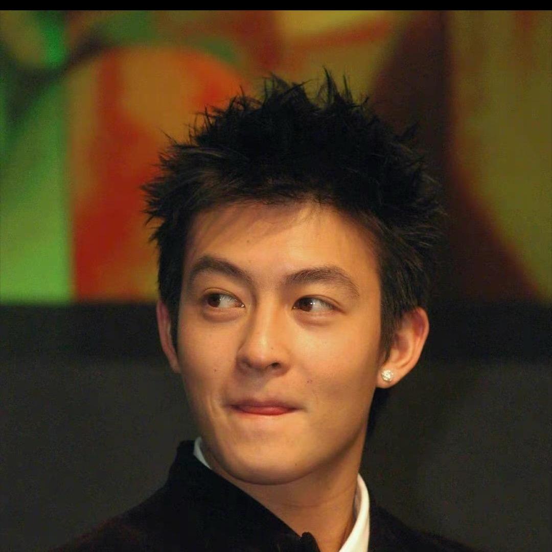 如果你也听说