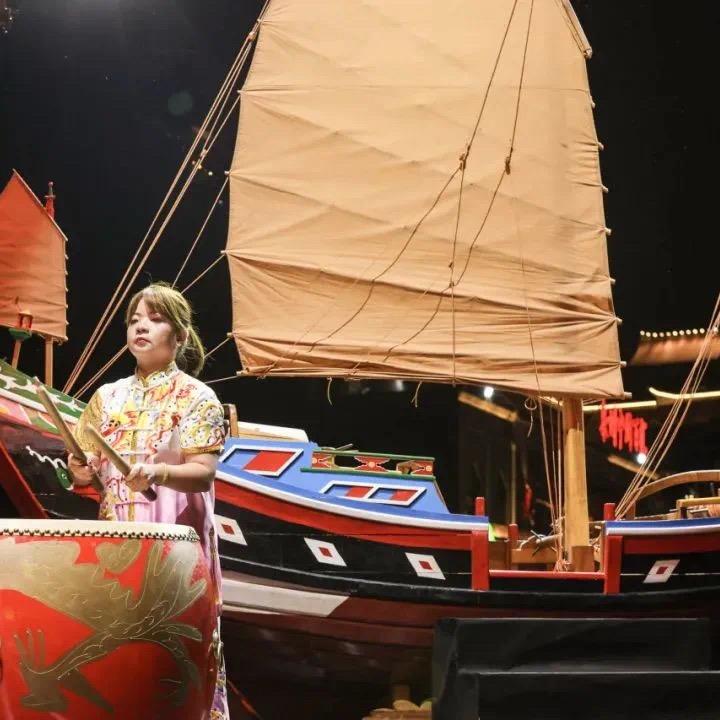 诸事顺利