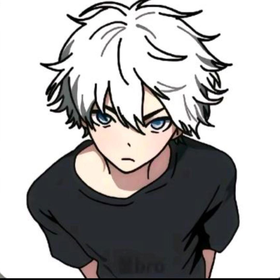 东俊黄
