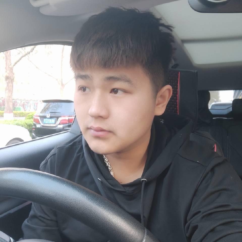 🐍⁰⁴.₂₀姚℘࿐