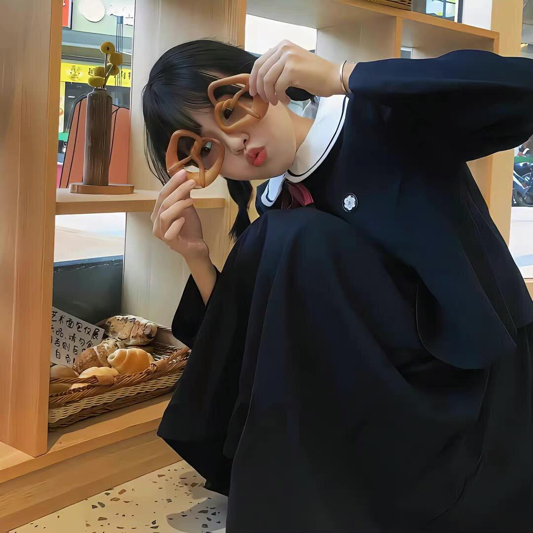 治疗效果