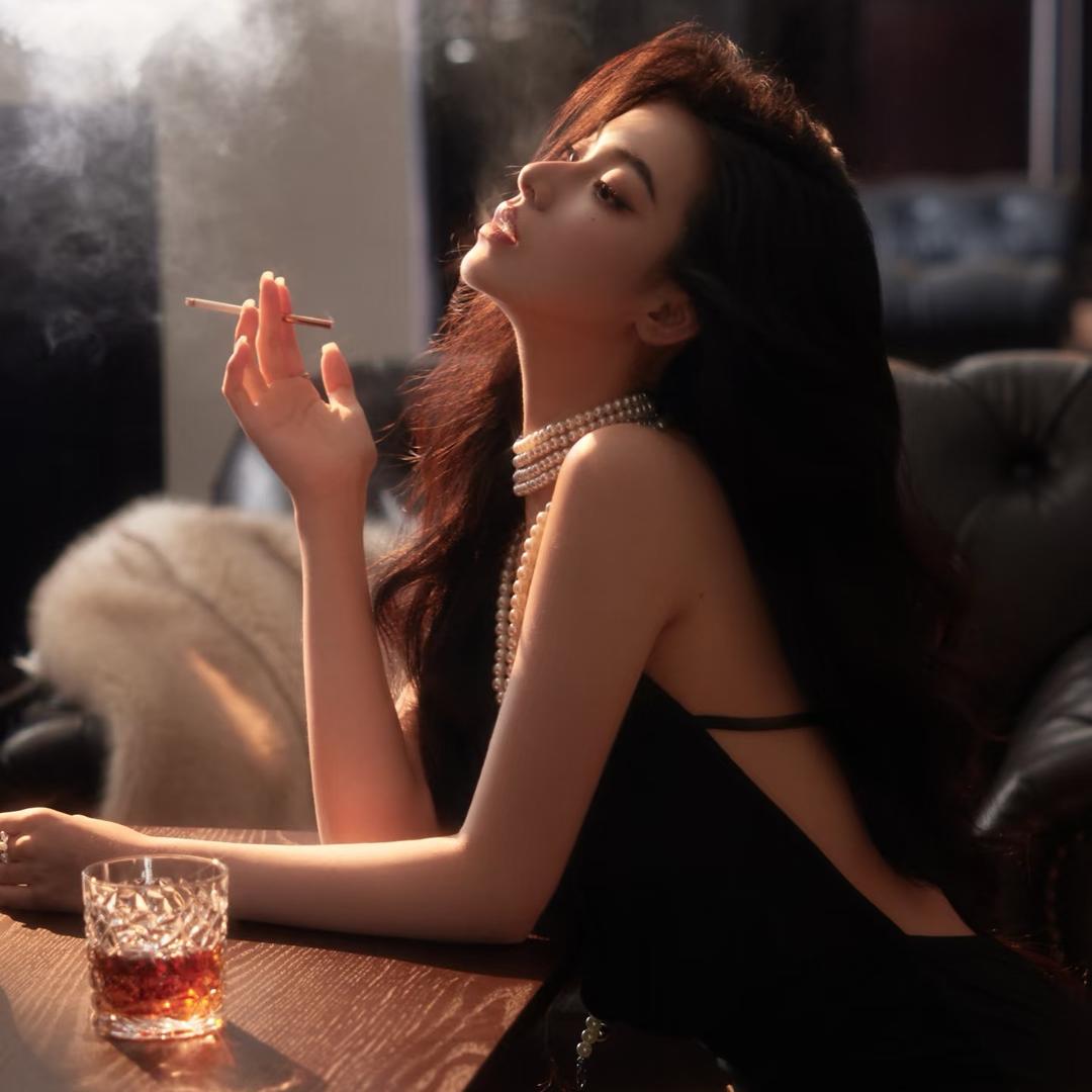 小财月