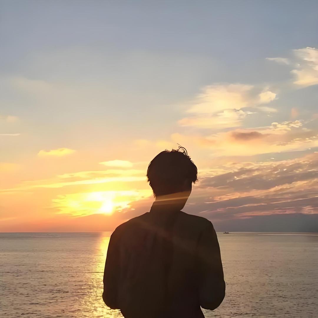 阿运·极速版