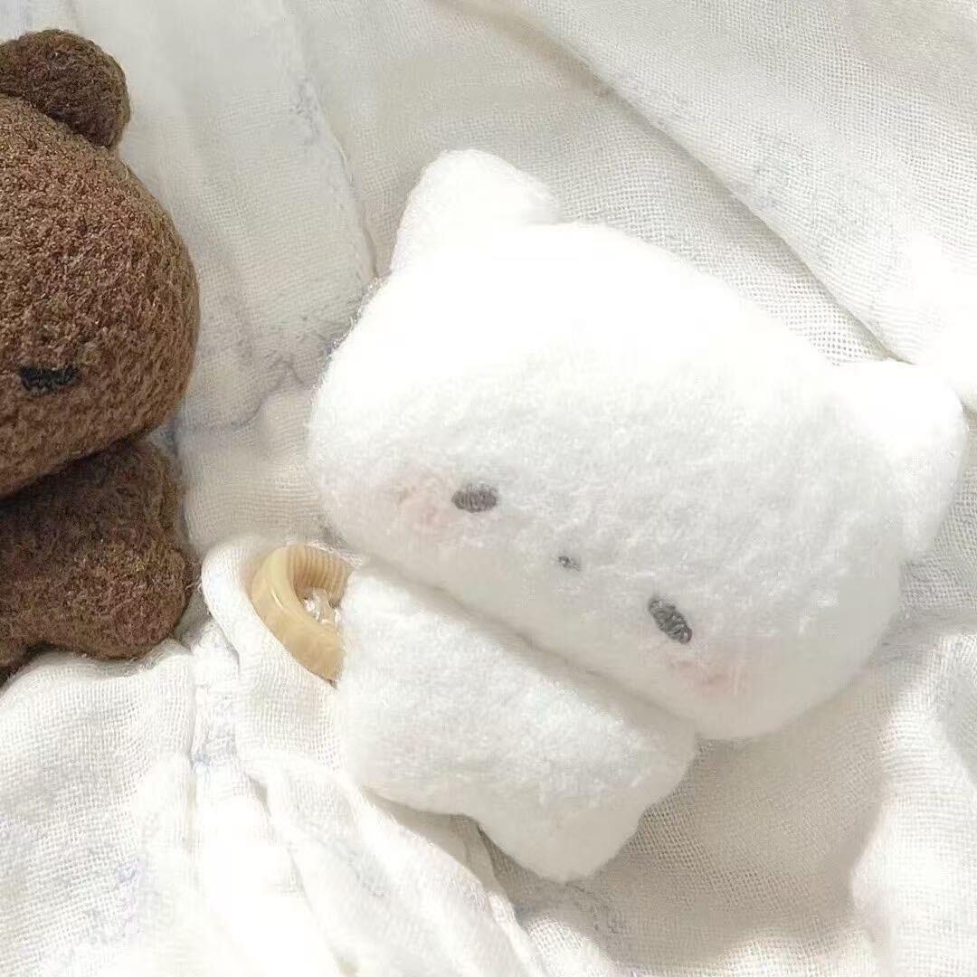 不吃巧乐兹