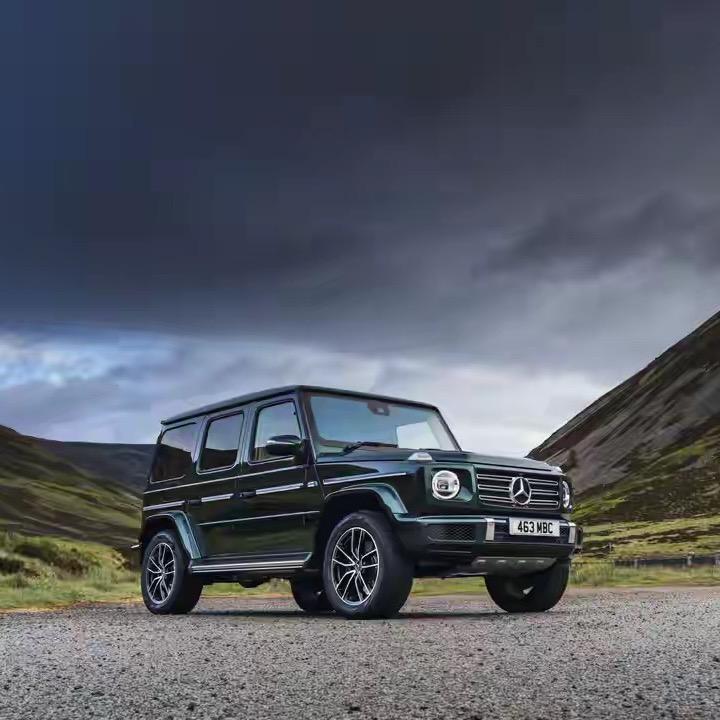 安行车GPS严选店