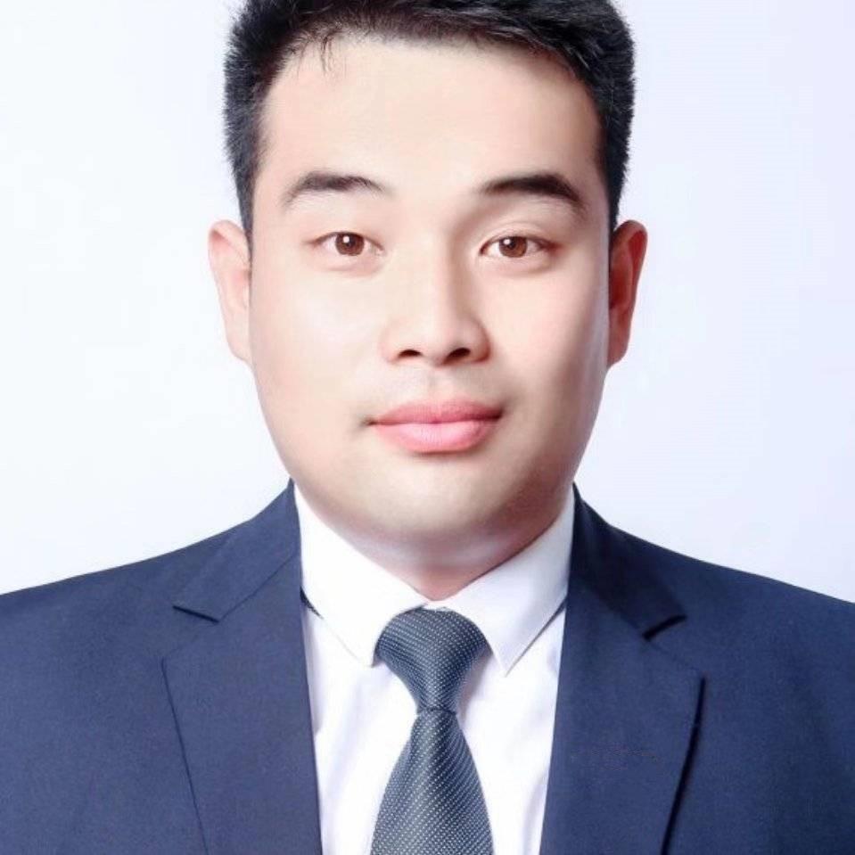 大连高新大刘房产
