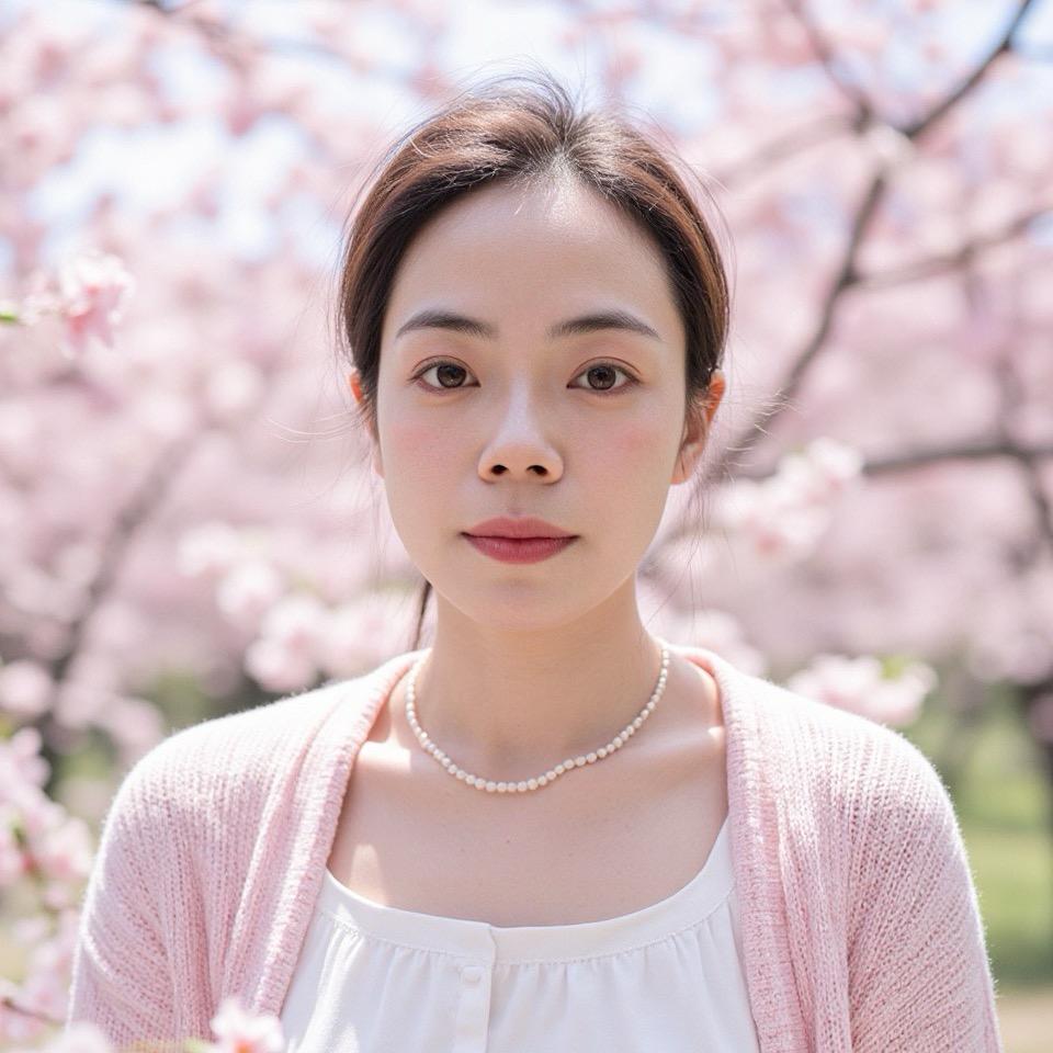 刘姥姥