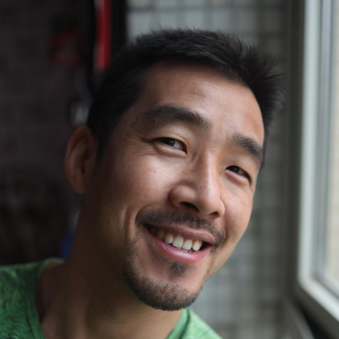凡菘的营养笔记