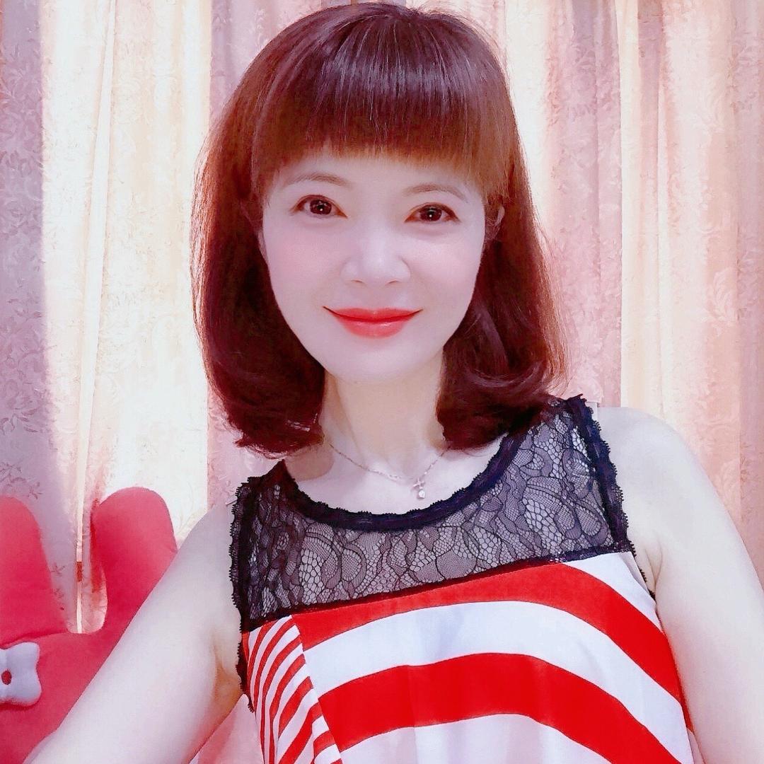雁儿🎀