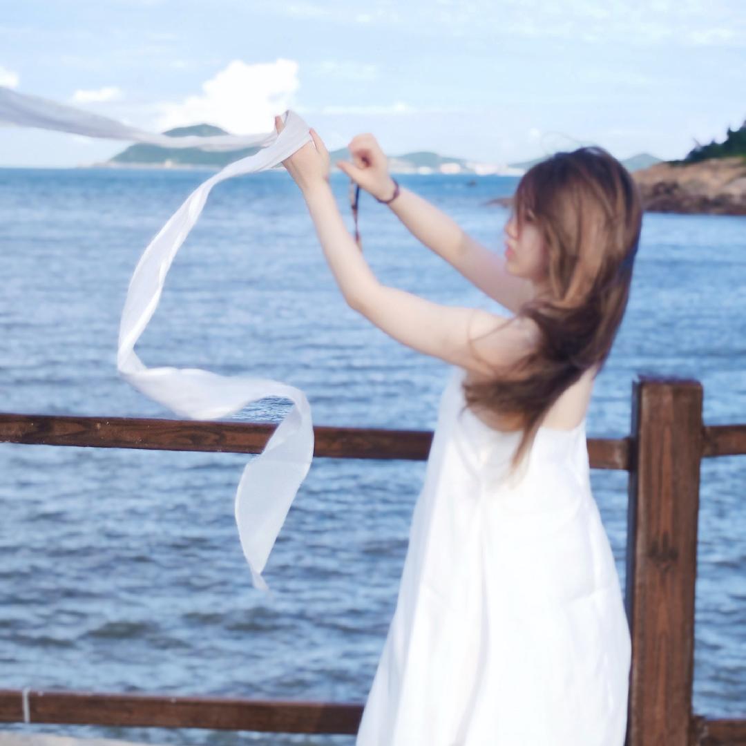 杭州永兴寺小师妹