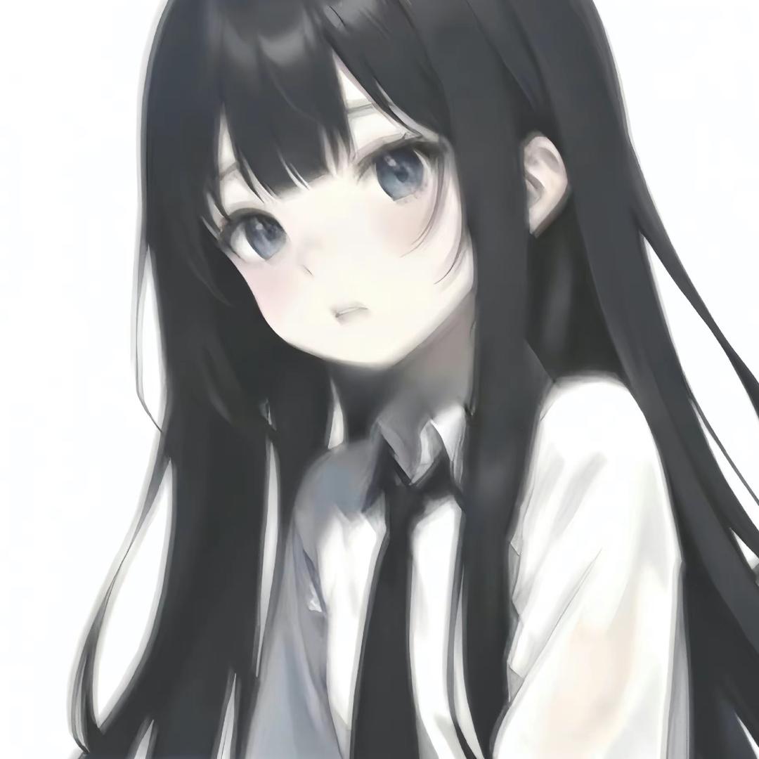 聂小倩（永劫无间）