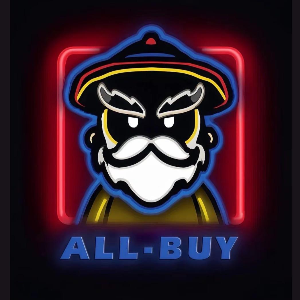 ˗ˋˏ荳的那个老人芽ˎˊ˗