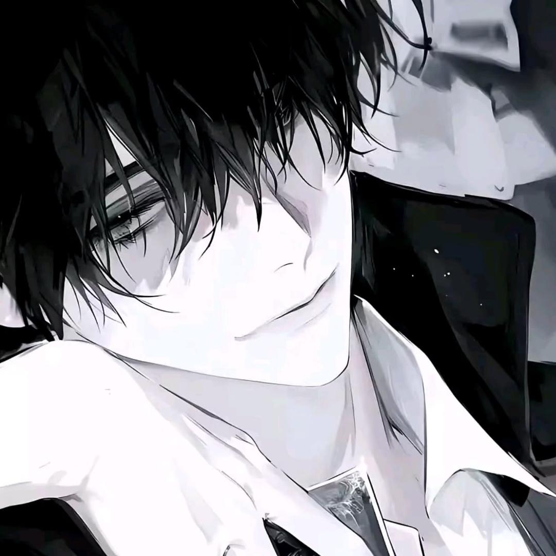 亦