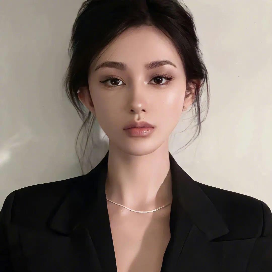 一朵梨花香