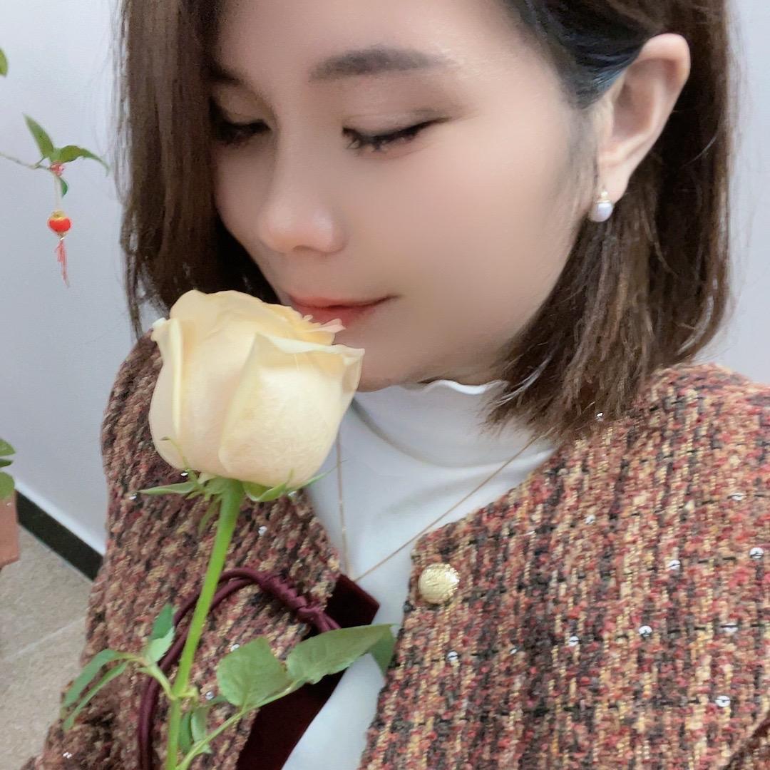 林《家》茶妹妹