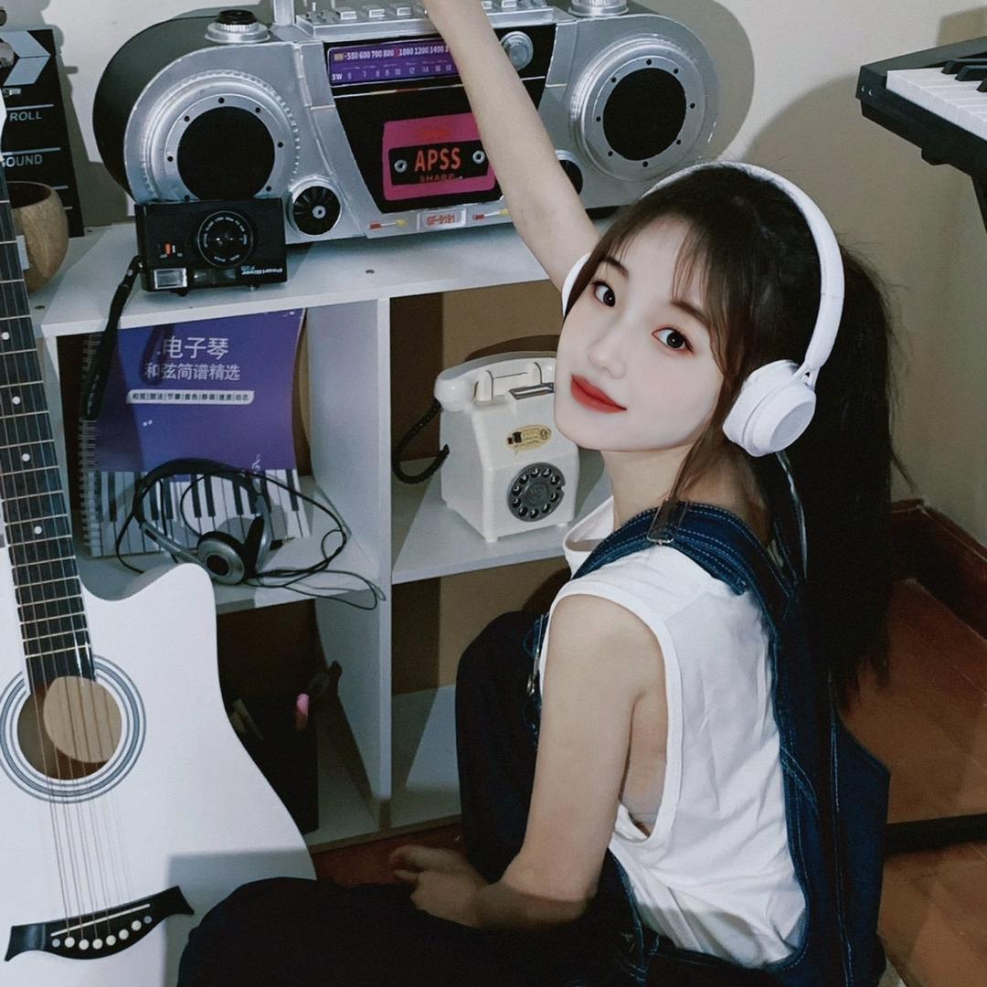 说散就散