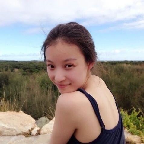 林）