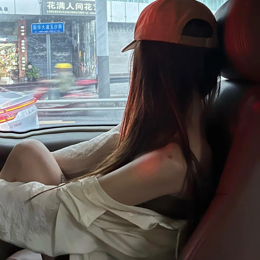 小菲💕