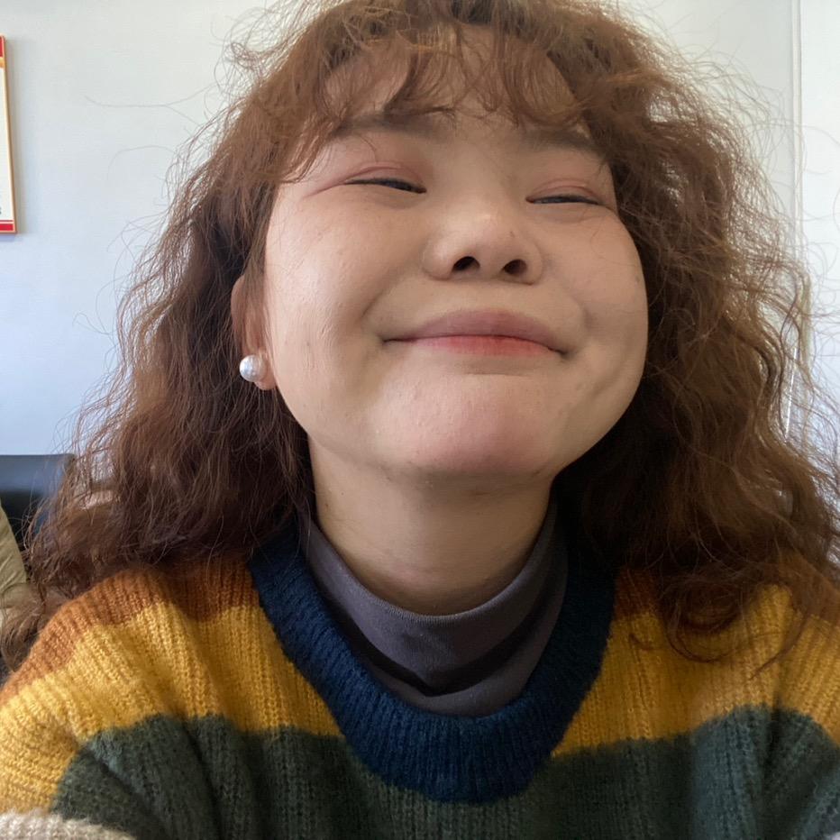 幸运鹅