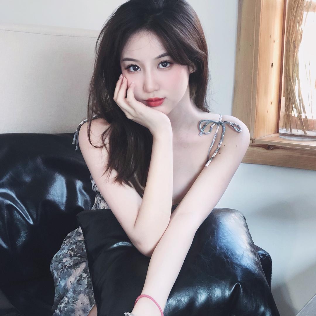 碳水教母