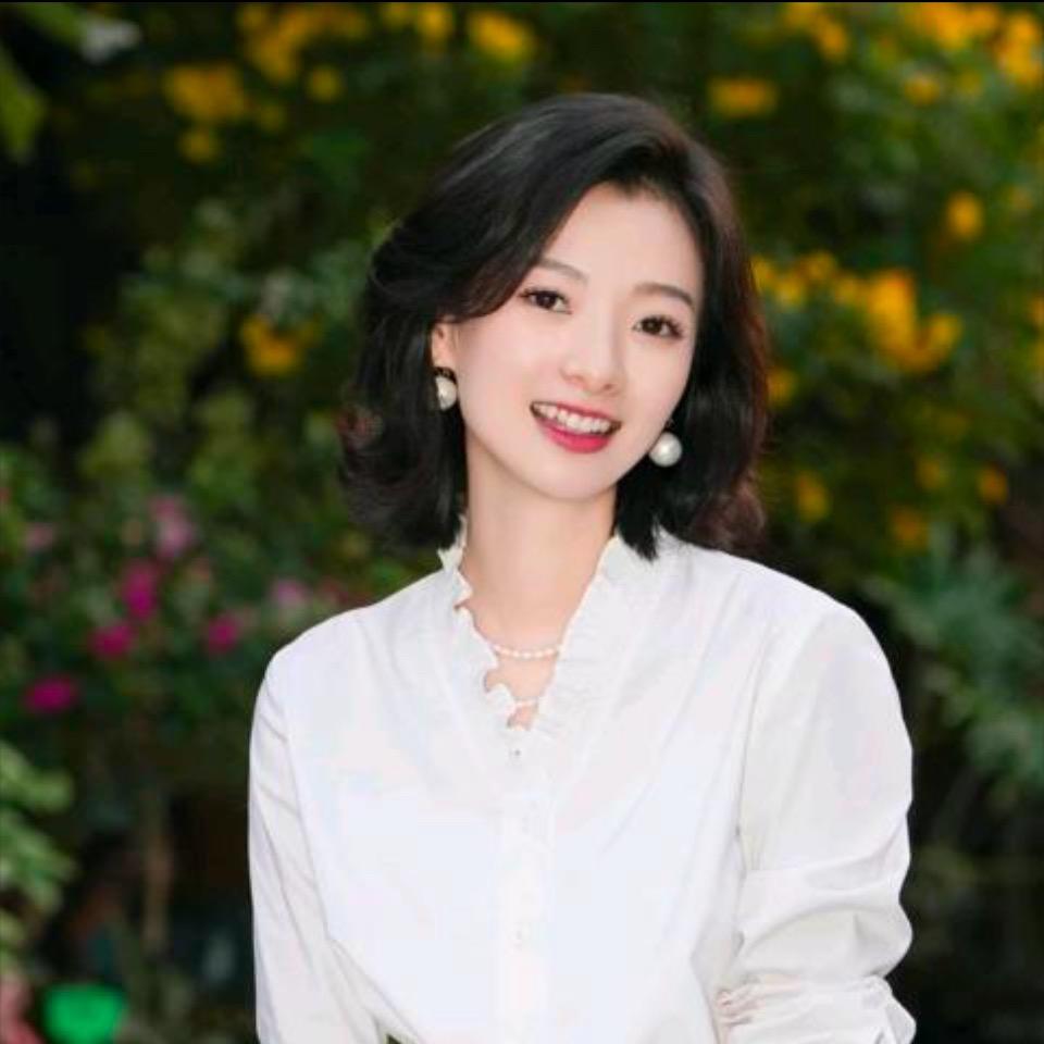 西子轻奢女装