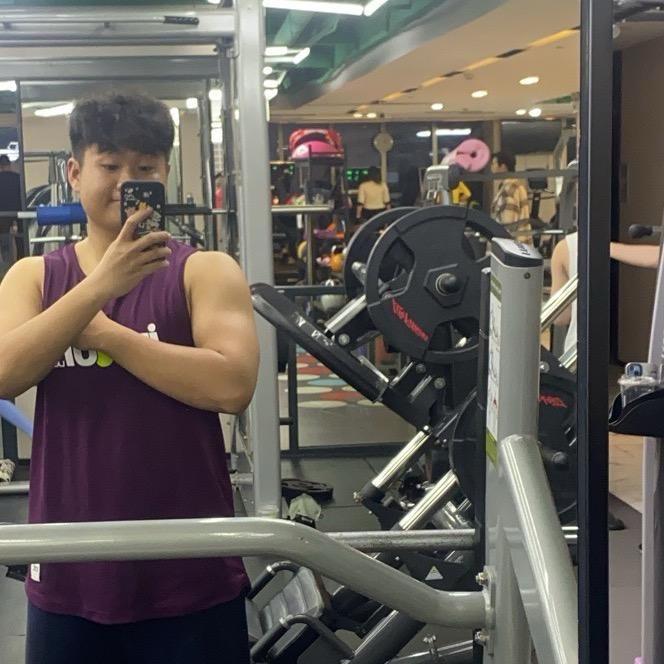 林sir在三亚教🏀