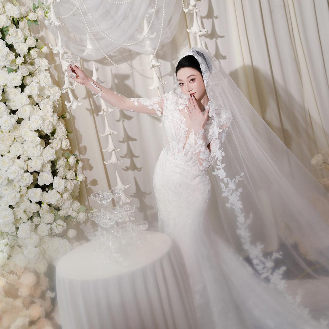 酷杆台球俱乐部🎱（兰陵）