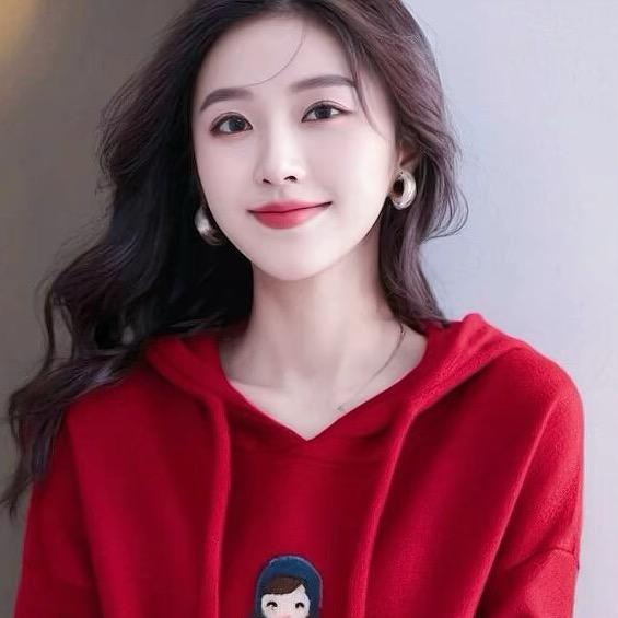 perseverance means v