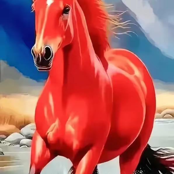 现实决定一切