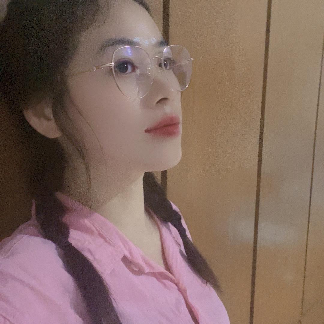 小迪妹烤面筋