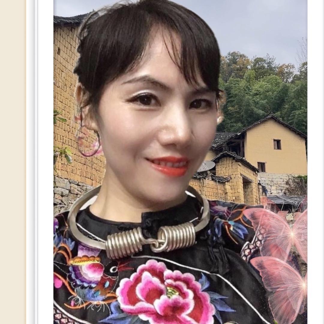 苗乡阿美～668